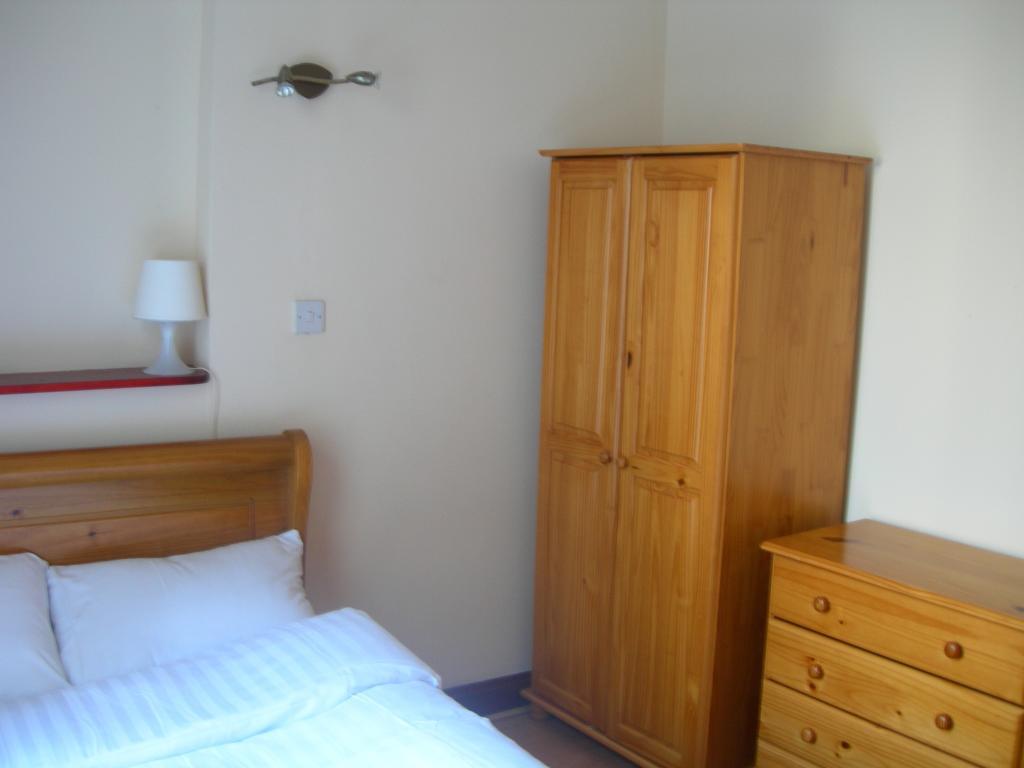 Kensington And Chelsea Apartment Londen Kamer foto